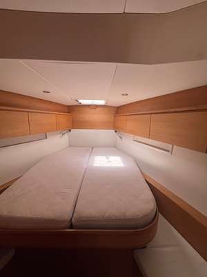 2013 Solaris 42 à vendre (photo 9)