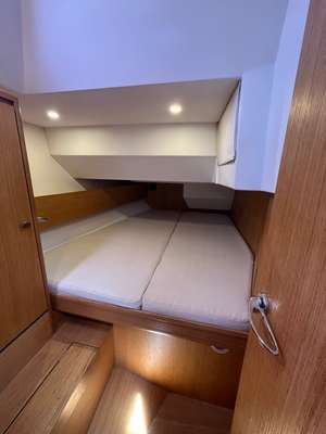 2013 Solaris 42 à vendre (photo 10)