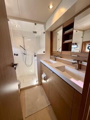 2024 BALI CATAMARANS BALI 4.2 for sale (photo 9)