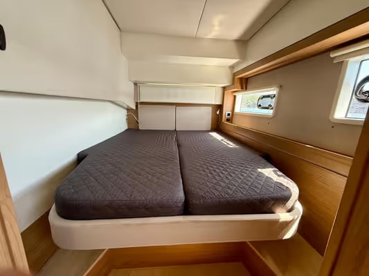 2024 BALI CATAMARANS BALI 4.2 for sale (photo 11)