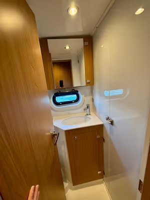 2024 BALI CATAMARANS BALI 4.2 for sale (photo 12)