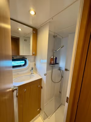 2024 BALI CATAMARANS BALI 4.2 for sale (photo 13)