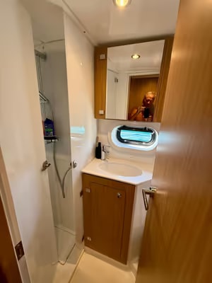 2024 BALI CATAMARANS BALI 4.2 for sale (photo 15)