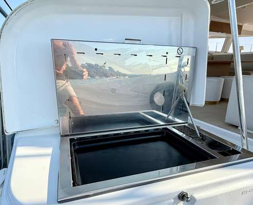 2024 BALI CATAMARANS BALI 4.2 for sale (photo 23)