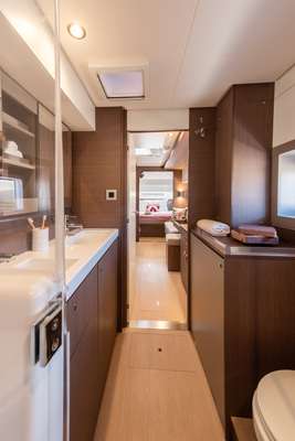 2025 BALI CATAMARANS BALI 4.2 zu verkaufen (photo 15)