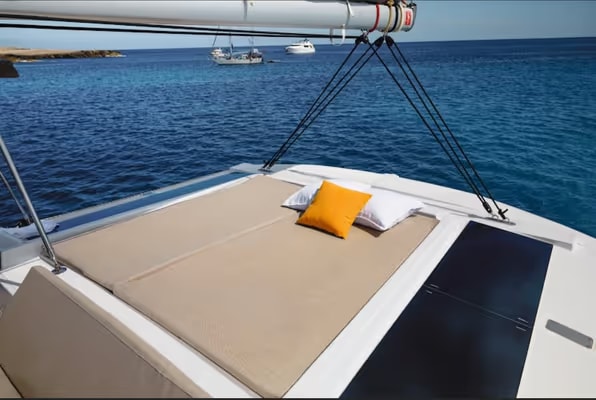 2025 BALI CATAMARANS BALI 4.2 zu verkaufen (photo 17)