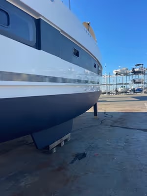 2022 BALI CATAMARANS CATSPACE na sprzedaż (photo 27)