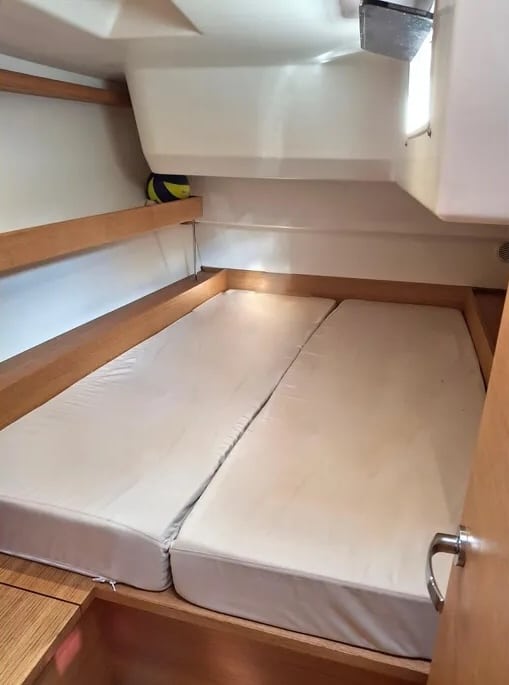 2023 Solaris Yachts 44 na sprzedaż (photo 9)