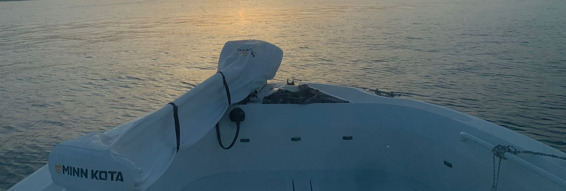 2015 Sea Game 200 Starfish en venta (photo 8)