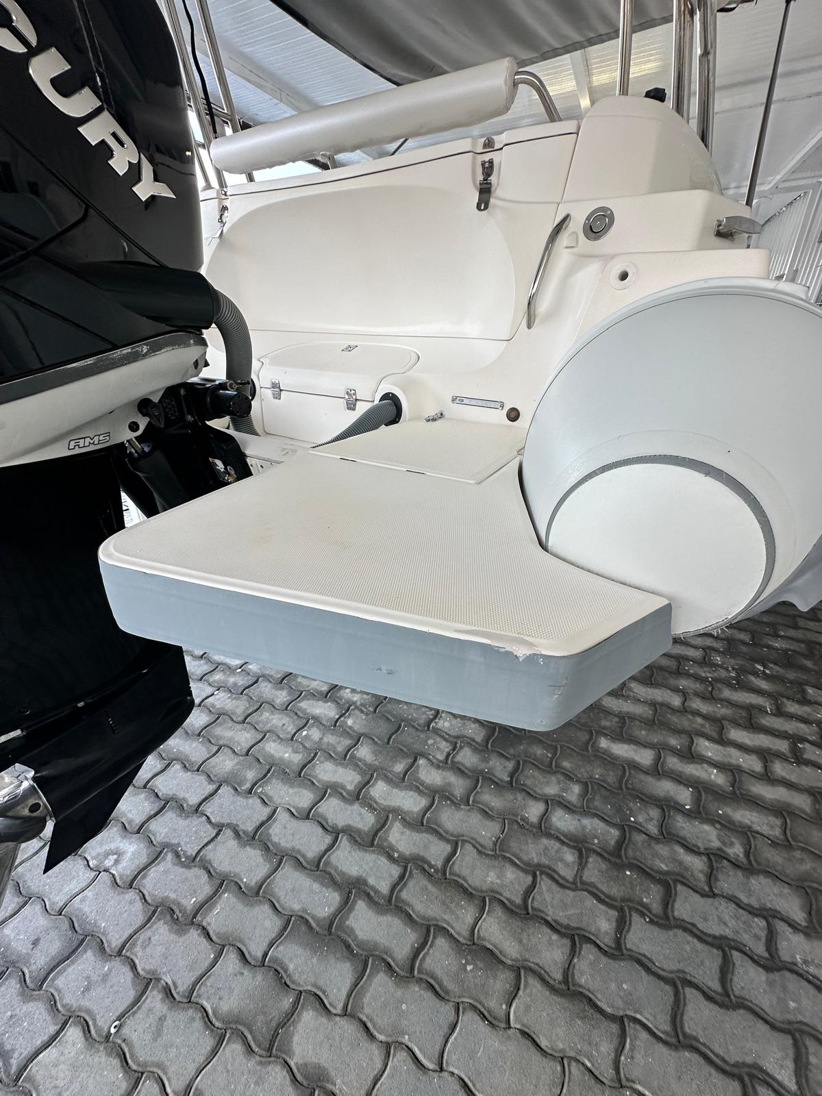 2017 ZAR 75 Suite en venta (photo 7)