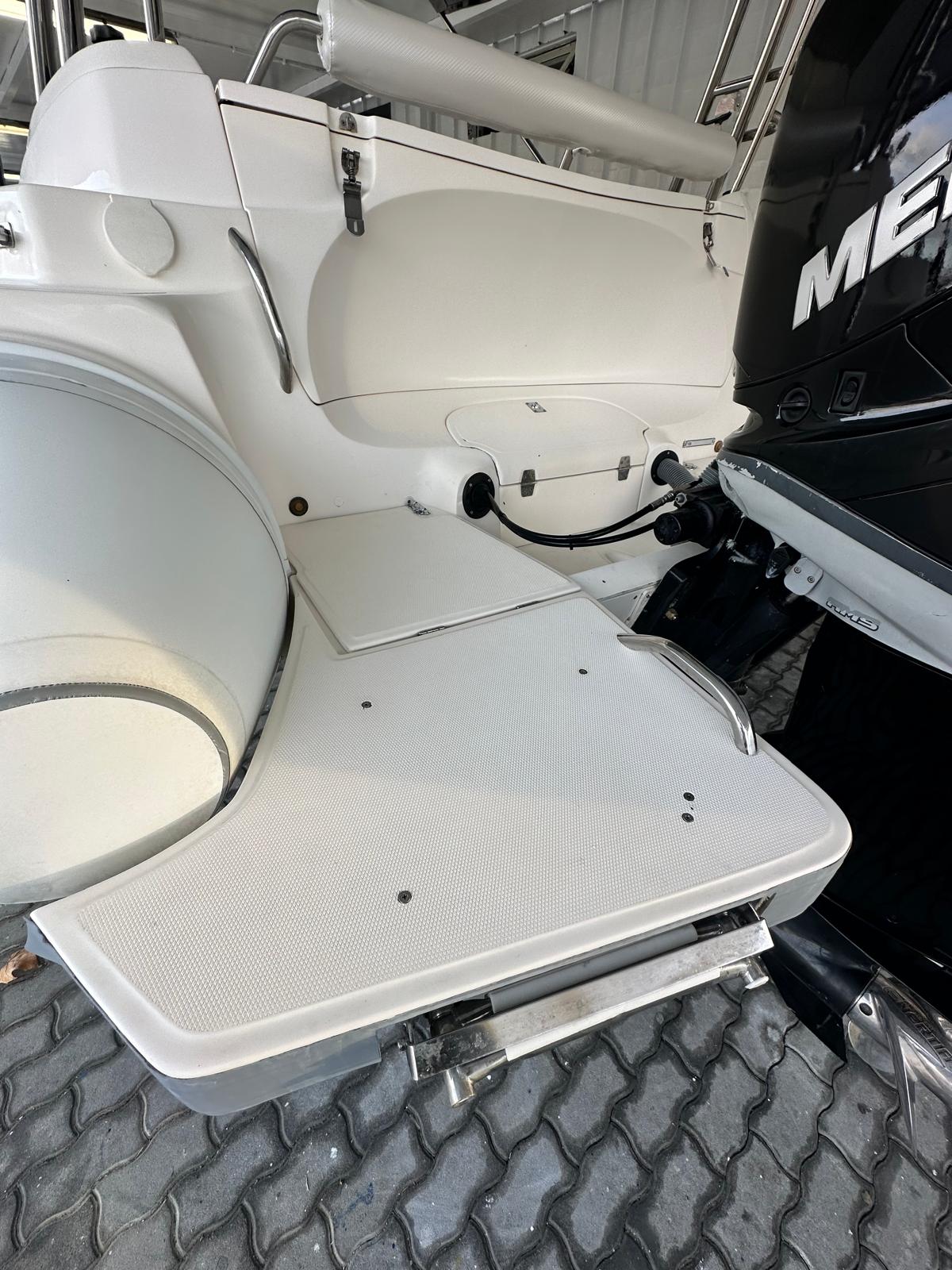 2017 ZAR 75 Suite en venta (photo 8)