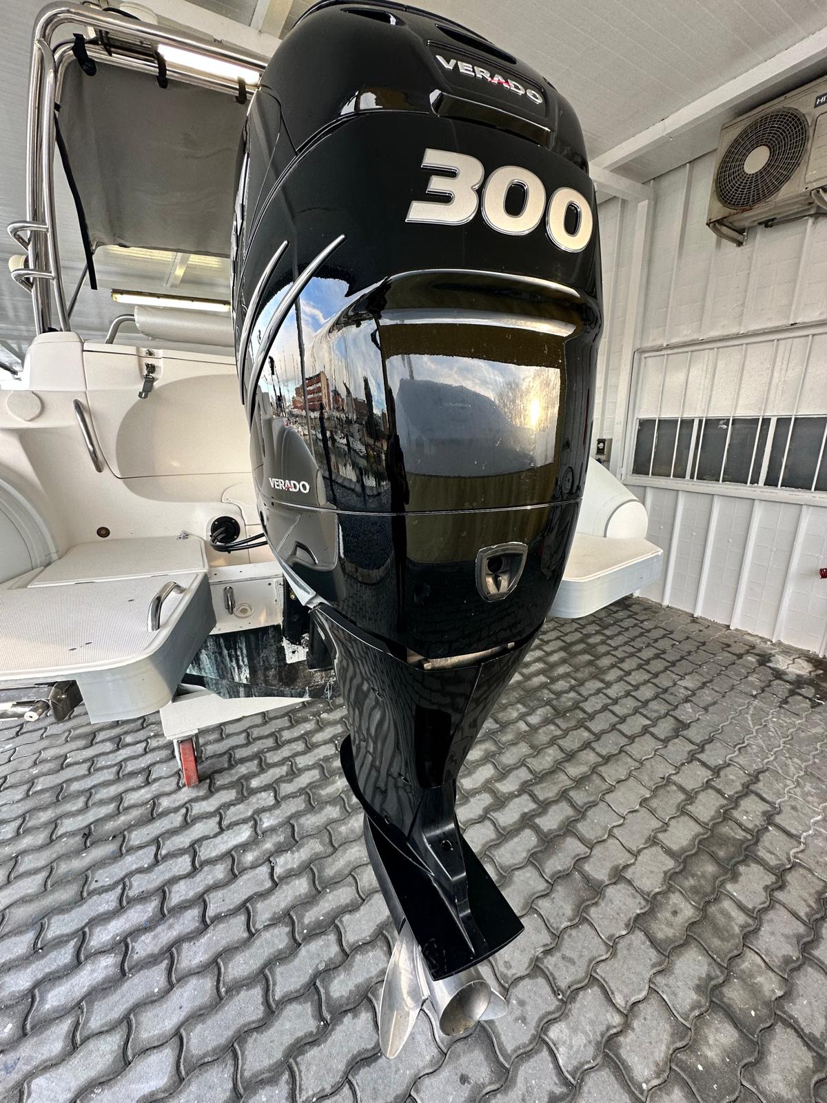 2017 ZAR 75 Suite en venta (photo 9)