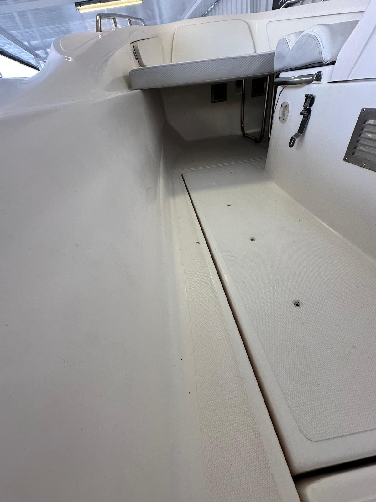 2017 ZAR 75 Suite en venta (photo 10)