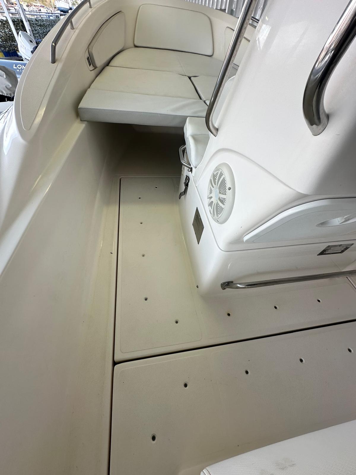 2017 ZAR 75 Suite en venta (photo 11)
