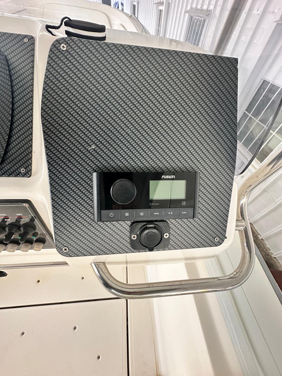 2017 ZAR 75 Suite en venta (photo 12)