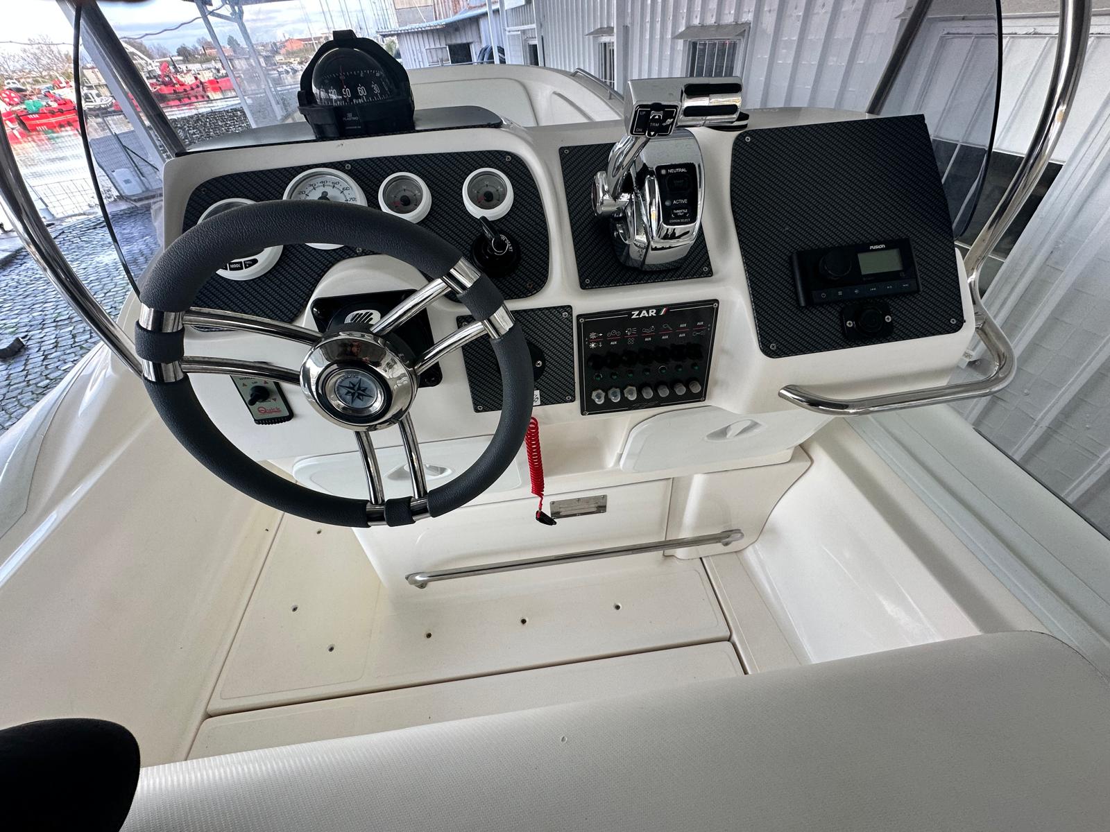 2017 ZAR 75 Suite en venta (photo 13)