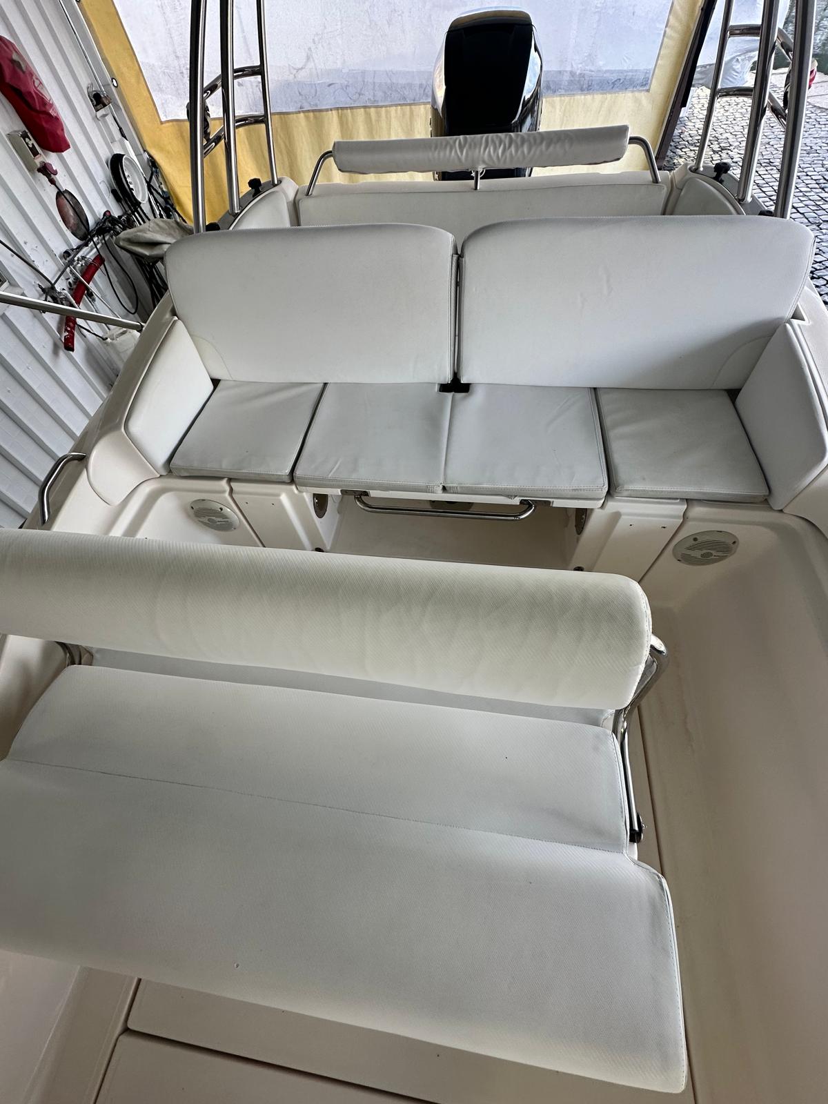 2017 ZAR 75 Suite en venta (photo 14)