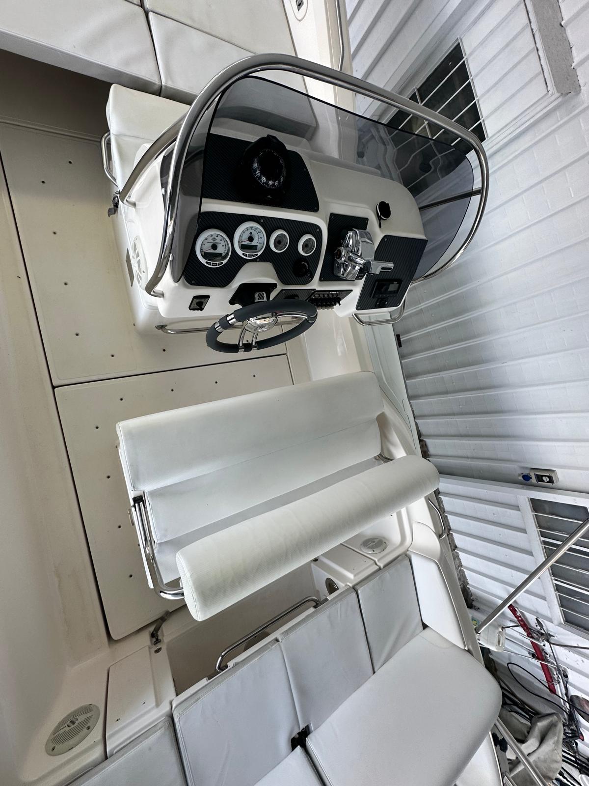 2017 ZAR 75 Suite en venta (photo 15)