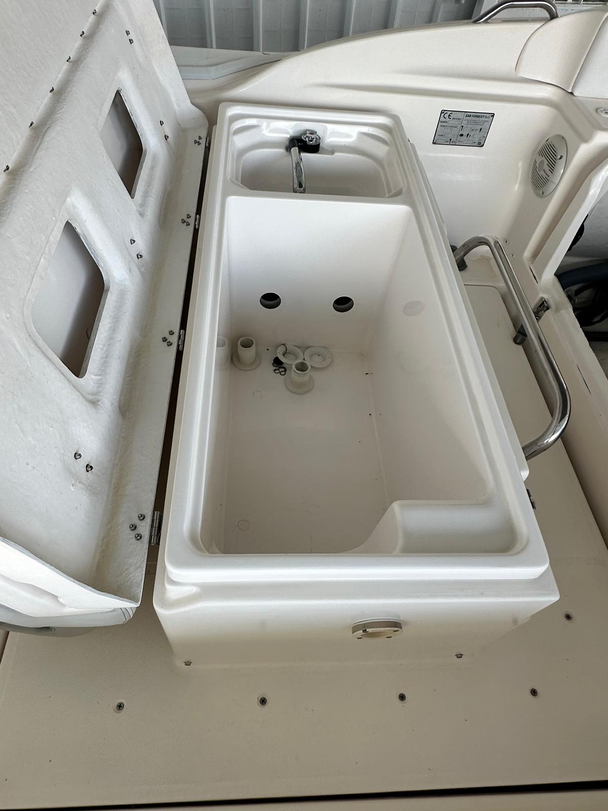 2017 ZAR 75 Suite en venta (photo 16)