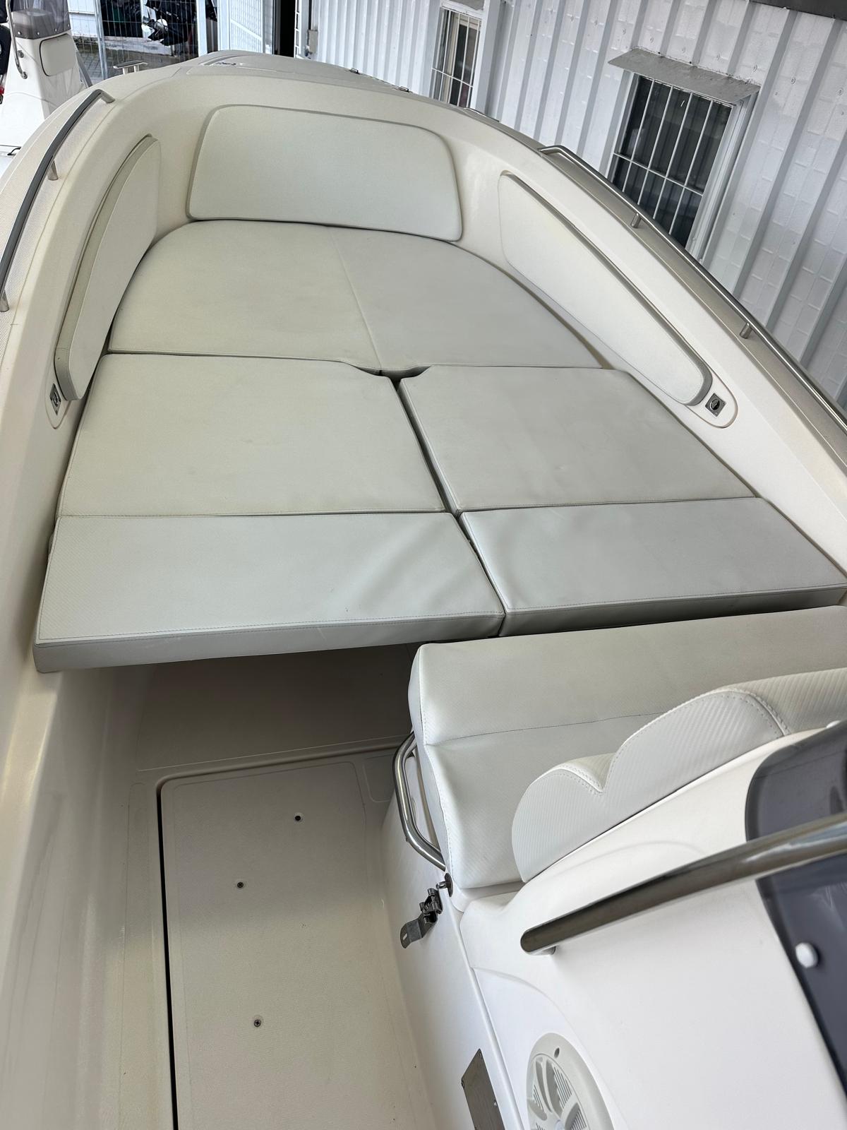 2017 ZAR 75 Suite en venta (photo 18)