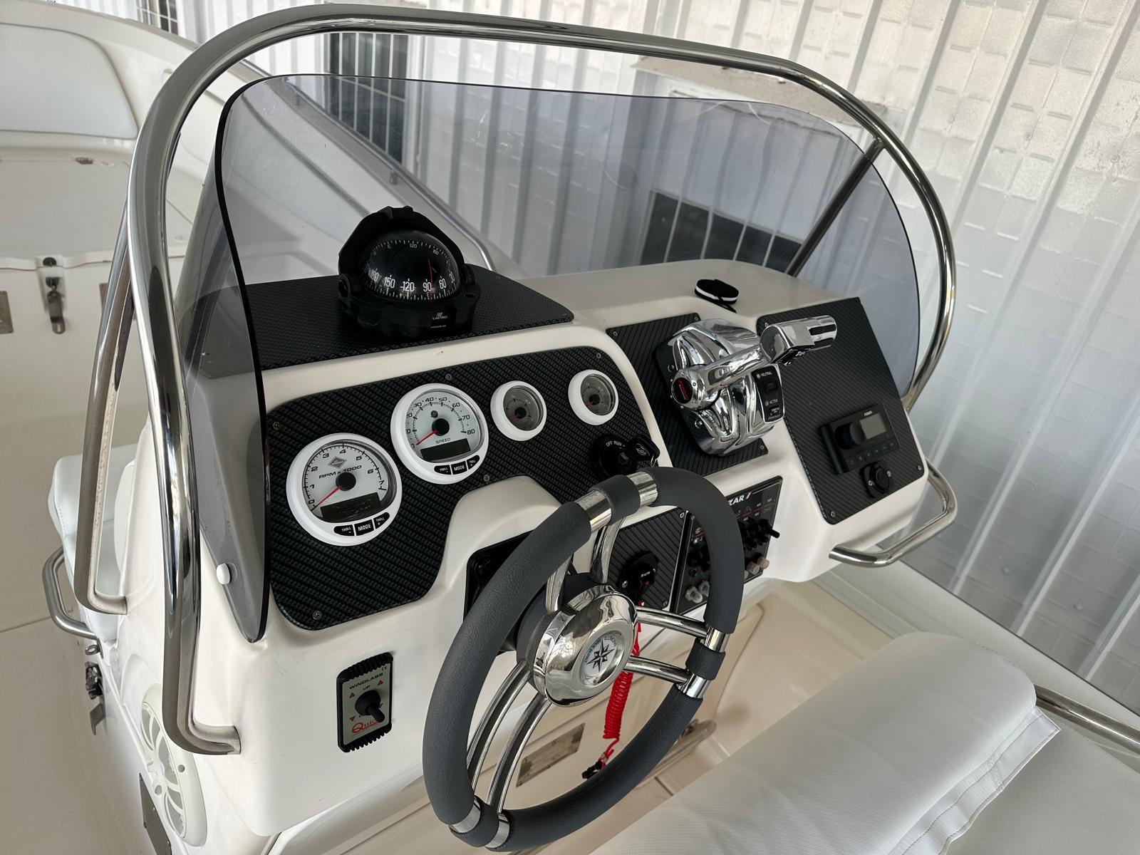 2017 ZAR 75 Suite en venta (photo 20)