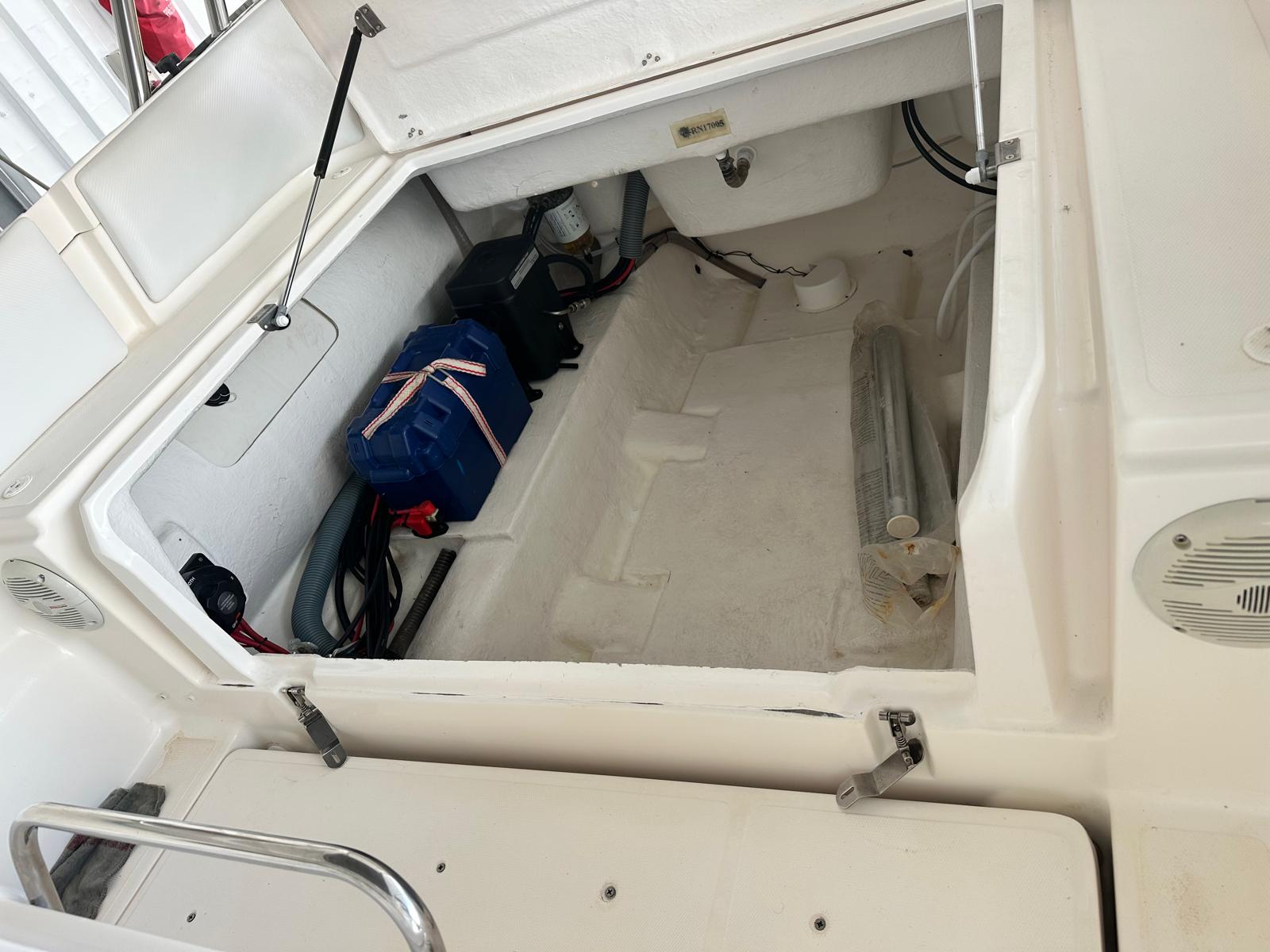 2017 ZAR 75 Suite en venta (photo 21)