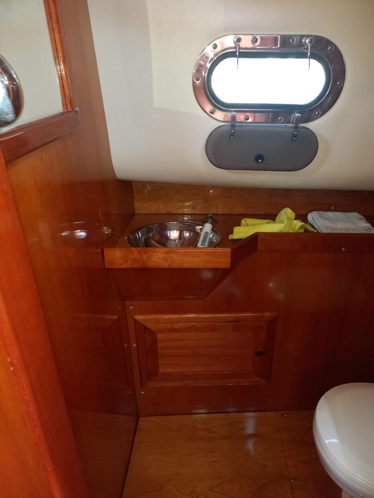 2002 Fratelli Aprea 750 zu verkaufen (photo 33)