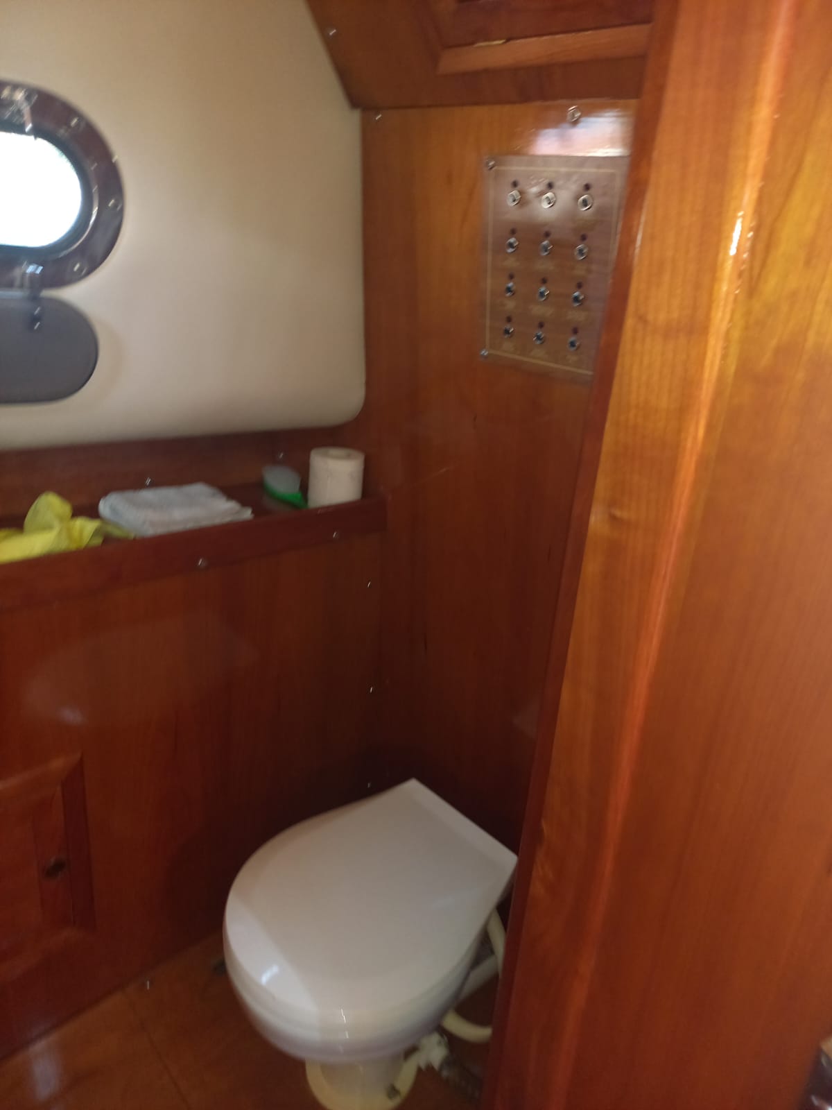 2002 Fratelli Aprea 750 zu verkaufen (photo 34)