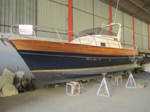 2006 Fratelli Aprea 750 na sprzedaż (photo 6)