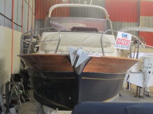 2006 Fratelli Aprea 750 na sprzedaż (photo 7)