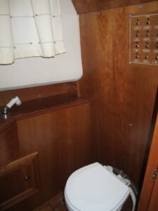 2006 Fratelli Aprea 750 na sprzedaż (photo 10)