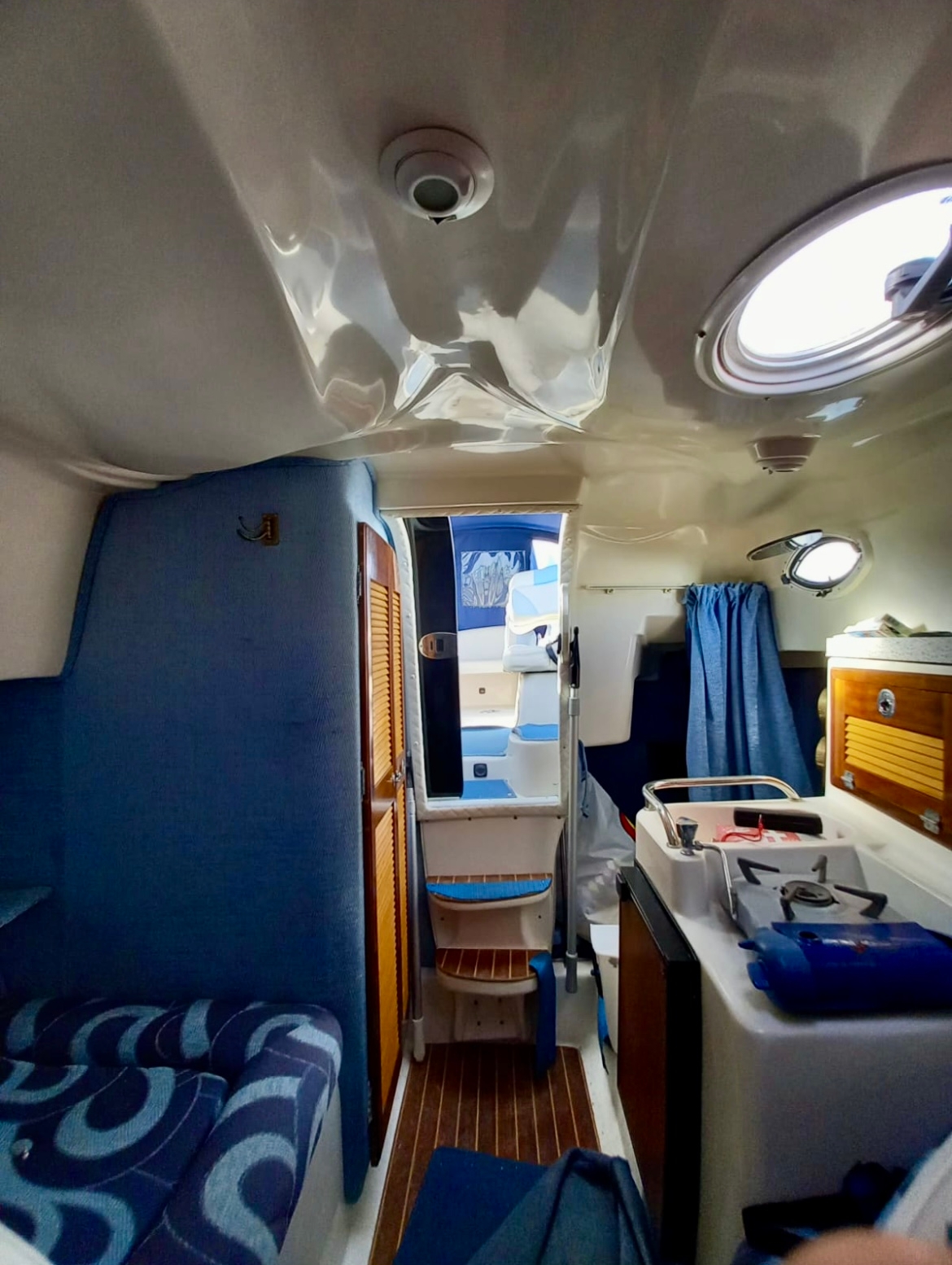 2006 Lema Gold II for sale (photo 17)