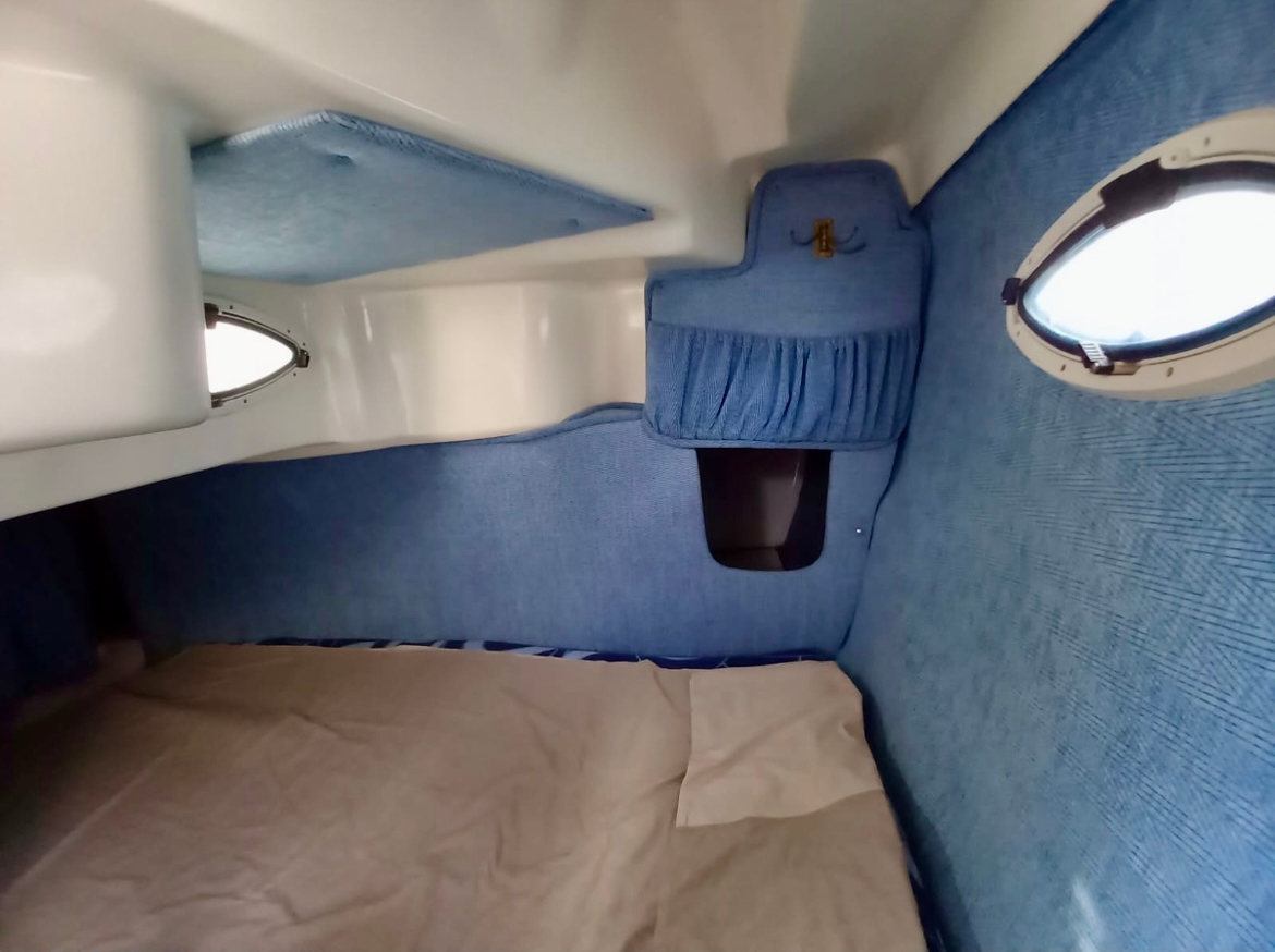 2006 Lema Gold II for sale (photo 18)