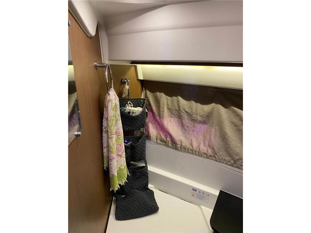 2018 Jeanneau Merry Fisher 895 en venta (photo 6)