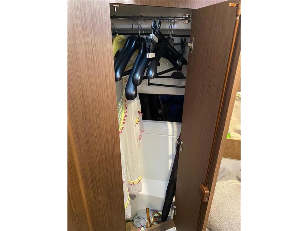 2018 Jeanneau Merry Fisher 895 en venta (photo 8)