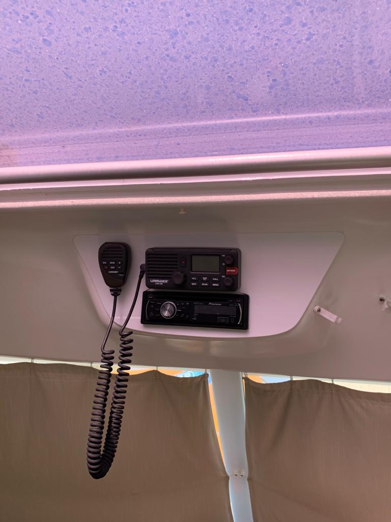 2010 Beneteau Antares 750 en venta (photo 6)