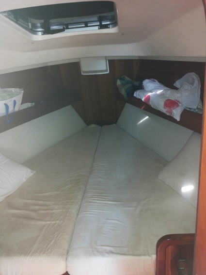 2005 Rimar 31.3 Sport à vendre (photo 3)