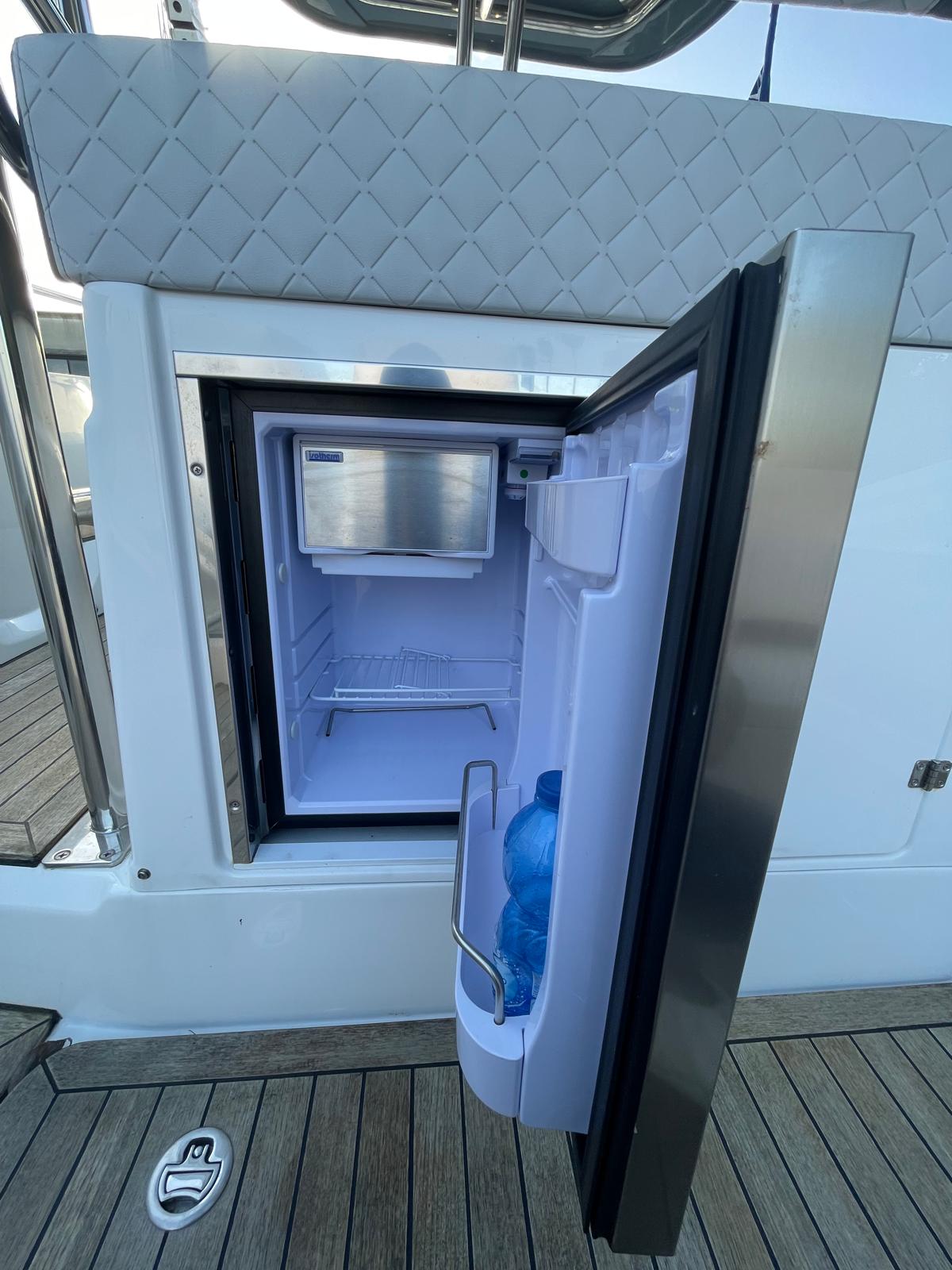 2024 Idea Marine 80 WA in vendita (photo 15)