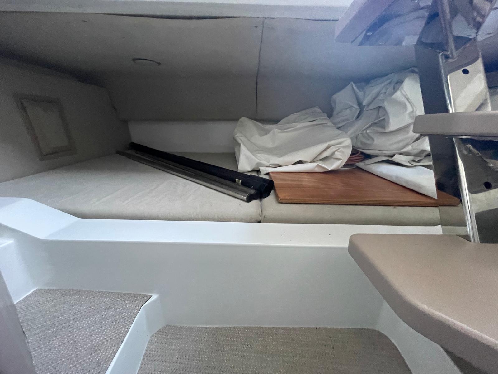2024 Idea Marine 80 WA in vendita (photo 30)