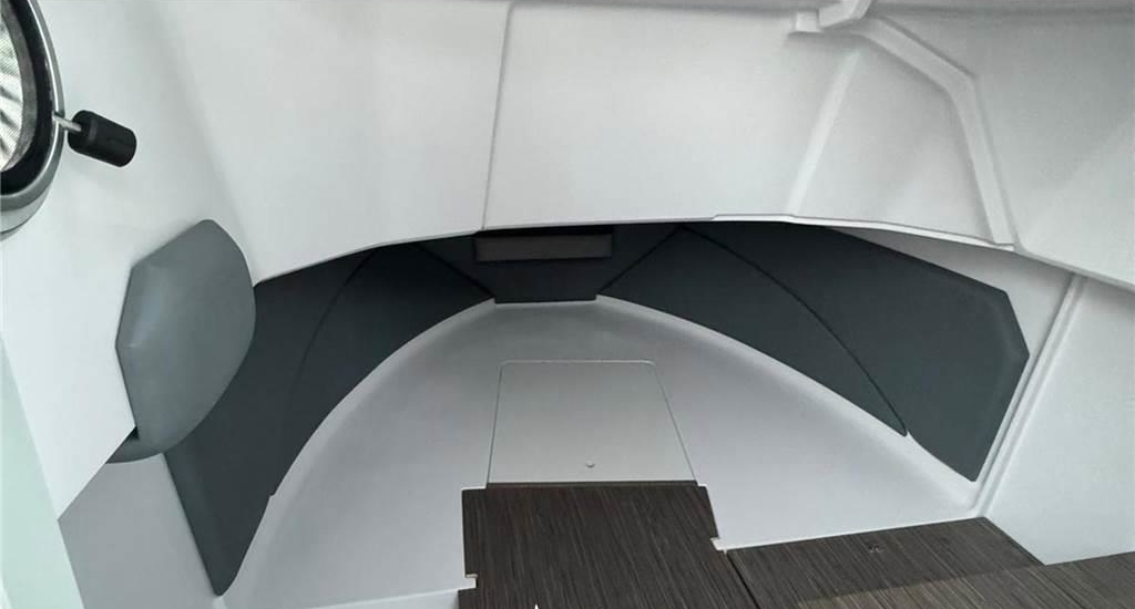 2022 Ranieri International Next 22 SH te koop (photo 12)
