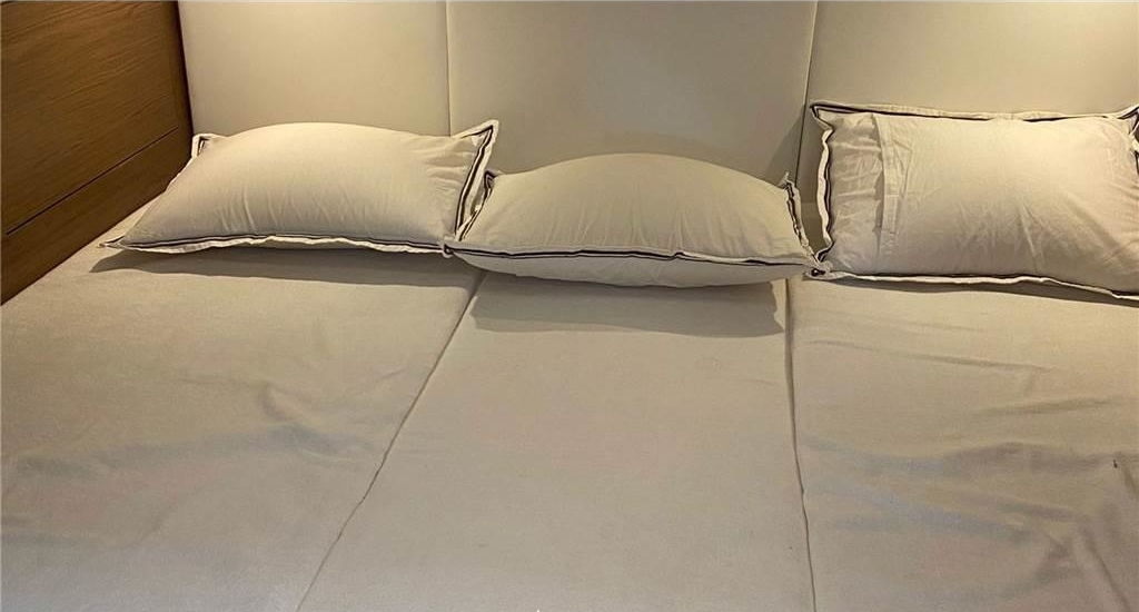 2018 Jeanneau Cap Camarat 10.50 WA en venta (photo 16)