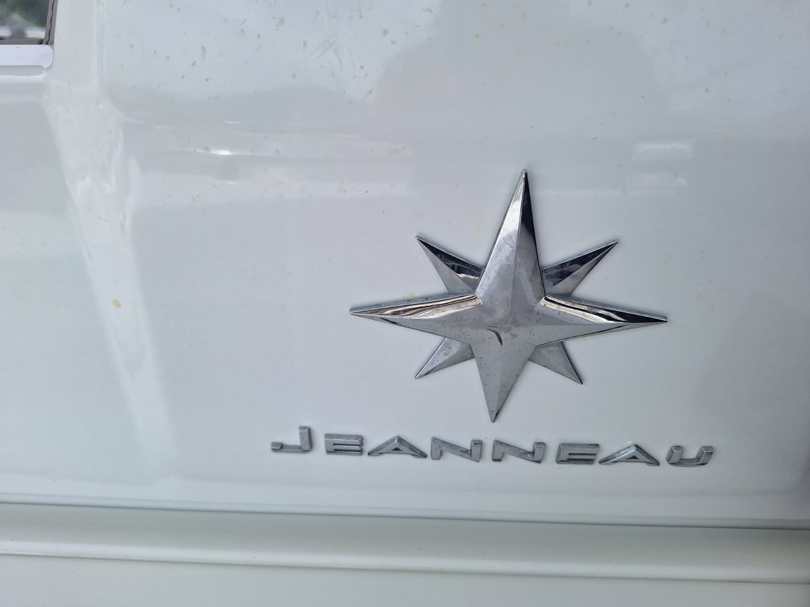 2018 Jeanneau Cap Camarat 10.50 WA en venta (photo 18)