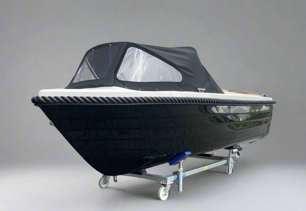 2026 Marinaut 445 Sloop zu verkaufen (photo 48)