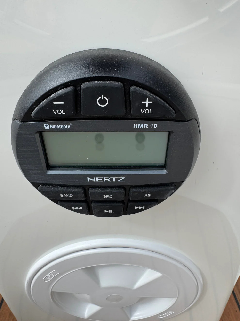 2026 Marinaut 430 electric à vendre (photo 25)
