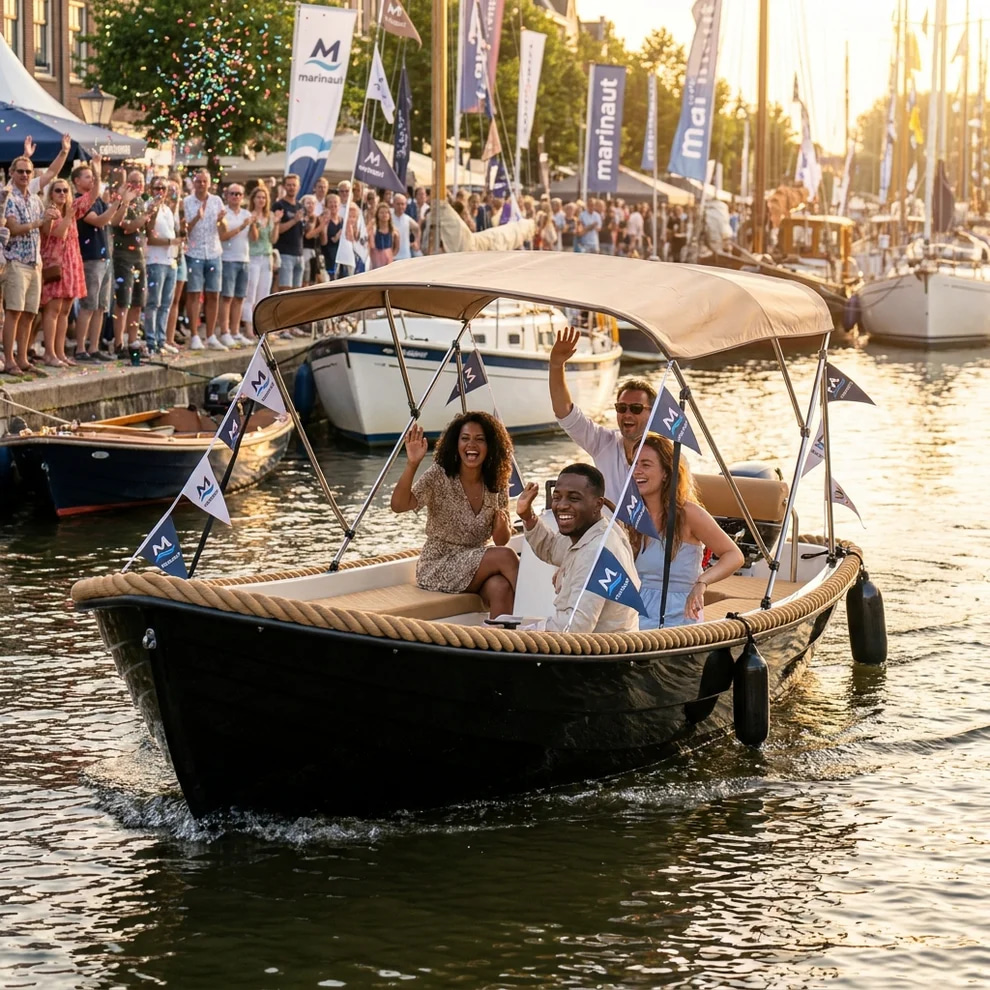 2026 Marinaut 430 electric à vendre (photo 27)