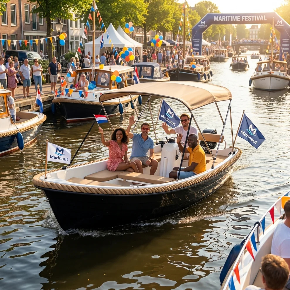 2026 Marinaut 430 electric à vendre (photo 28)