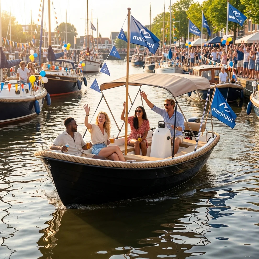 2026 Marinaut 430 electric à vendre (photo 29)