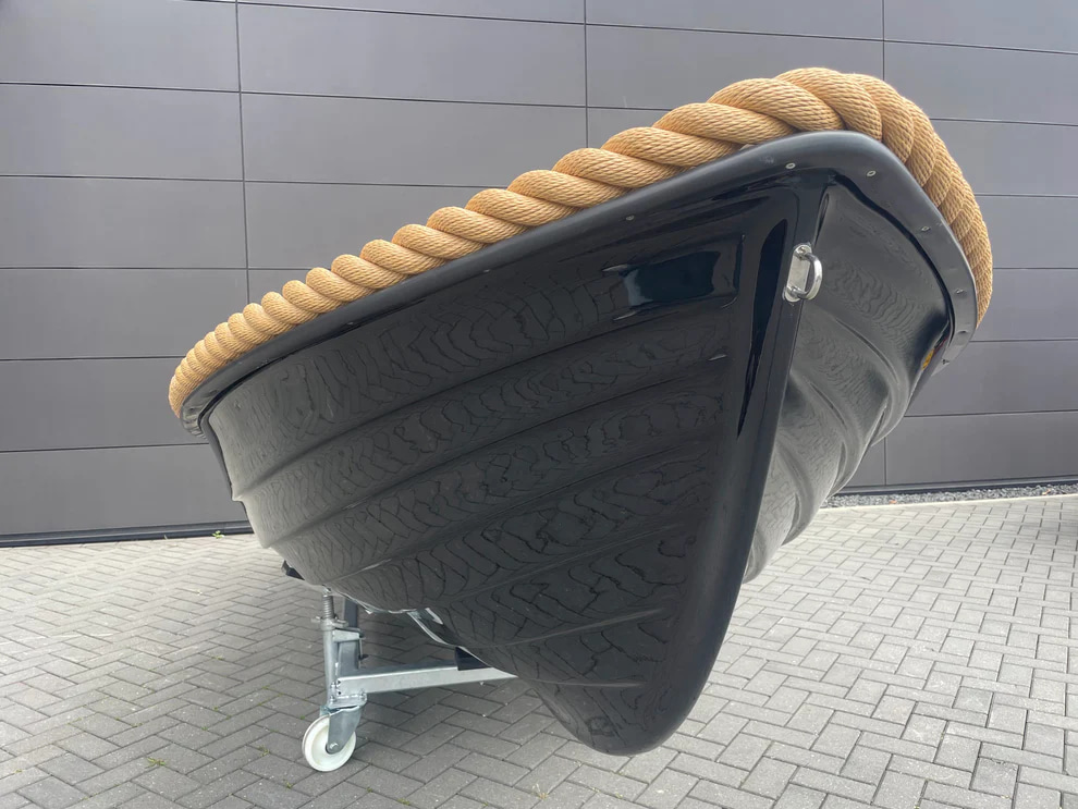 2026 Marinaut 430 electric à vendre (photo 41)