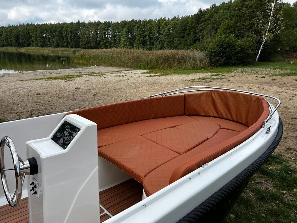 2026 Marinaut 480 Sloop en venta (photo 28)