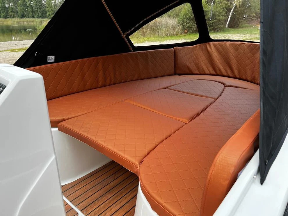 2026 Marinaut 480 Sloop en venta (photo 29)